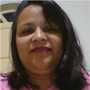 Professor particular sem experiencia em aulas online